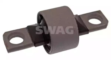 83942375 SWAG Сайлентблок важеля